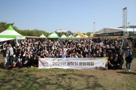 [25.05.04.] 연천 전곡 구석기축제 3일차 이미지